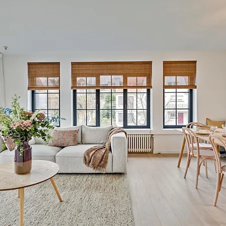 Apartment Huswell - Renovated By The In