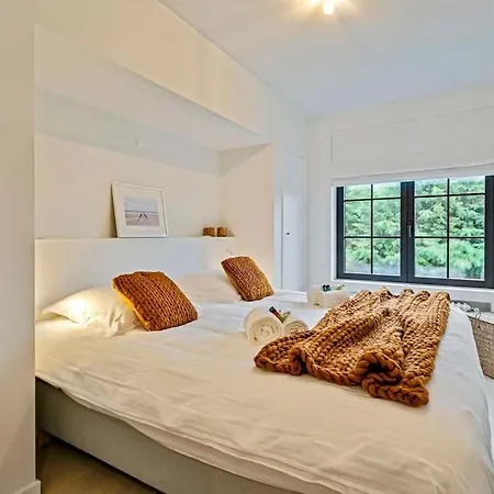 Huswell - Renovated By The In *