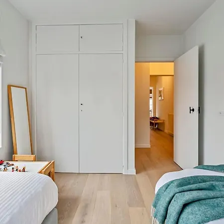 Huswell - Renovated By The In